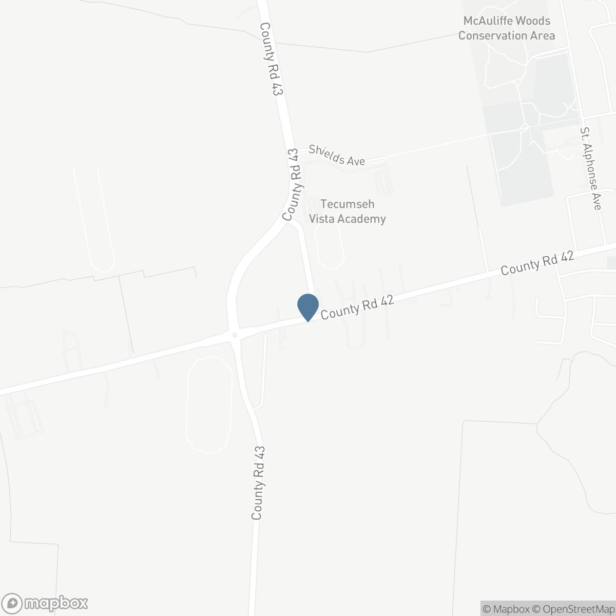 2585 BANWELL, Tecumseh, Ontario N8N 0G6